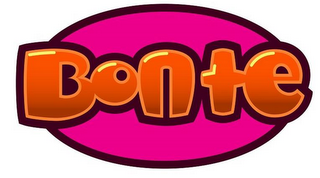 BONTE