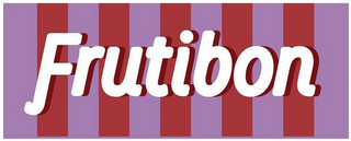 FRUTIBON