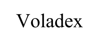 VOLADEX