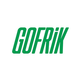 GOFRIK