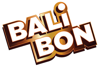 BALIBON