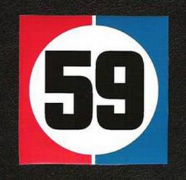 59