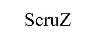 SCRUZ