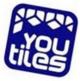 YOU TILES