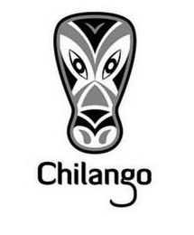 CHILANGO