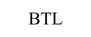 BTL