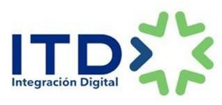 ITD INTEGRACIÓN DIGITAL