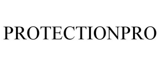 PROTECTIONPRO