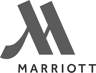 M MARRIOTT