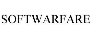 SOFTWARFARE