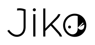 JIKO