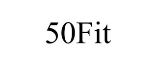 50FIT