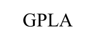 GPLA