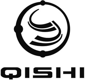 QISHI