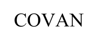 COVAN