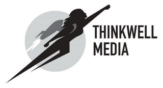 THINKWELL MEDIA