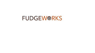 FUDGEWORKS