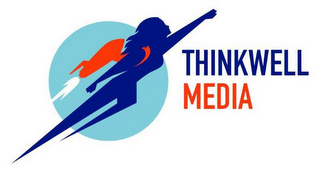 THINKWELL MEDIA