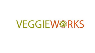 VEGGIEWORKS