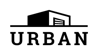 URBAN