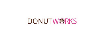 DONUTWORKS