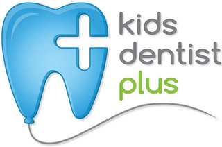 KIDS DENTIST PLUS