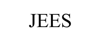 JEES