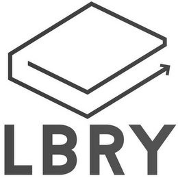 LBRY