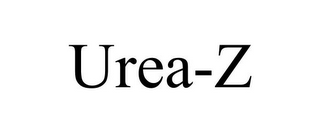 UREA-Z