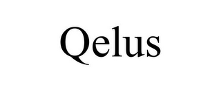 QELUS