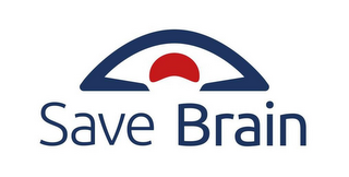 SAVE BRAIN