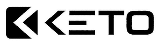 KETO
