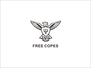 FREE COPES