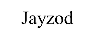 JAYZOD