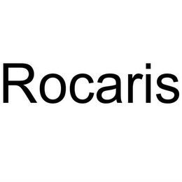 ROCARIS