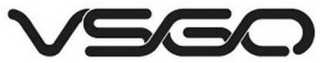 VSGO
