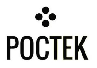 POCTEK
