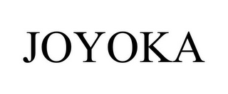 JOYOKA