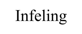 INFELING