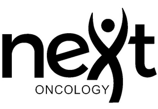 NEXT ONCOLOGY