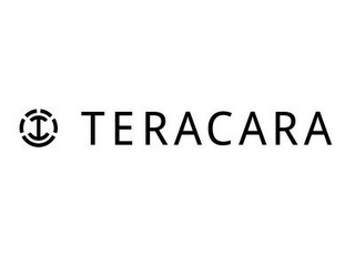 TERACARA