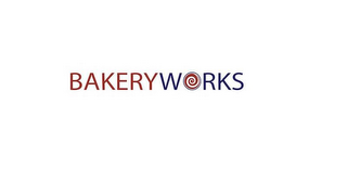 BAKERYWORKS