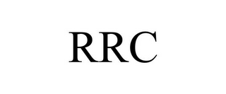 RRC