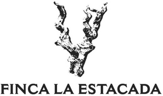 FINCA LA ESTACADA