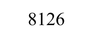 8126