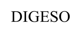 DIGESO