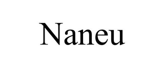 NANEU