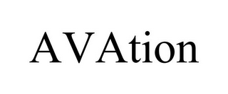 AVATION