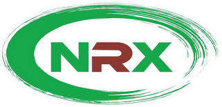 NRX