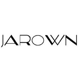 JAROWN